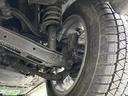 スポーツ　４ＷＤ　後期Ｆ型　純正ナビ　フロント・サイド・バックカメラ　寒冷地仕様　アイサイトコアテクノロジー　全車速追従機能付クルーズコントロール　全席シートヒーター　ドラレコ　コーナーセンサー　スマートキー（21枚目）
