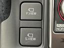 スポーツ　４ＷＤ　後期Ｆ型　純正ナビ　フロント・サイド・バックカメラ　寒冷地仕様　アイサイトコアテクノロジー　全車速追従機能付クルーズコントロール　全席シートヒーター　ドラレコ　コーナーセンサー　スマートキー（28枚目）