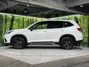 スポーツ　４ＷＤ　後期Ｆ型　純正ナビ　フロント・サイド・バックカメラ　寒冷地仕様　アイサイトコアテクノロジー　全車速追従機能付クルーズコントロール　全席シートヒーター　ドラレコ　コーナーセンサー　スマートキー（32枚目）
