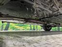 スポーツ　４ＷＤ　後期Ｆ型　純正ナビ　フロント・サイド・バックカメラ　寒冷地仕様　アイサイトコアテクノロジー　全車速追従機能付クルーズコントロール　全席シートヒーター　ドラレコ　コーナーセンサー　スマートキー（34枚目）