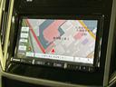 スポーツ　４ＷＤ　後期Ｆ型　純正ナビ　フロント・サイド・バックカメラ　寒冷地仕様　アイサイトコアテクノロジー　全車速追従機能付クルーズコントロール　全席シートヒーター　ドラレコ　コーナーセンサー　スマートキー（56枚目）