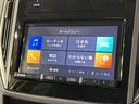 スポーツ　４ＷＤ　後期Ｆ型　純正ナビ　フロント・サイド・バックカメラ　寒冷地仕様　アイサイトコアテクノロジー　全車速追従機能付クルーズコントロール　全席シートヒーター　ドラレコ　コーナーセンサー　スマートキー（57枚目）