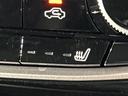 スポーツ　４ＷＤ　後期Ｆ型　純正ナビ　フロント・サイド・バックカメラ　寒冷地仕様　アイサイトコアテクノロジー　全車速追従機能付クルーズコントロール　全席シートヒーター　ドラレコ　コーナーセンサー　スマートキー（59枚目）
