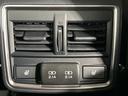 スポーツ　４ＷＤ　後期Ｆ型　純正ナビ　フロント・サイド・バックカメラ　寒冷地仕様　アイサイトコアテクノロジー　全車速追従機能付クルーズコントロール　全席シートヒーター　ドラレコ　コーナーセンサー　スマートキー（60枚目）