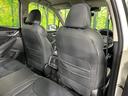 スポーツ　４ＷＤ　後期Ｆ型　純正ナビ　フロント・サイド・バックカメラ　寒冷地仕様　アイサイトコアテクノロジー　全車速追従機能付クルーズコントロール　全席シートヒーター　ドラレコ　コーナーセンサー　スマートキー（68枚目）