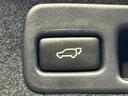 ＲＸ４５０ｈ　Ｆスポーツ　４ＷＤ　純正８型ナビ　バックカメラ　クルーズコントロール　シートヒーター　パワーバックドア　メモリー機能付きパワーシート　革シート　ドラレコ　スマートキー　ＬＥＤ　ＥＴＣ　オートハイビーム（28枚目）