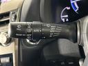 ＲＸ４５０ｈ　Ｆスポーツ　４ＷＤ　純正８型ナビ　バックカメラ　クルーズコントロール　シートヒーター　パワーバックドア　メモリー機能付きパワーシート　革シート　ドラレコ　スマートキー　ＬＥＤ　ＥＴＣ　オートハイビーム（36枚目）