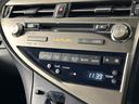 ＲＸ４５０ｈ　Ｆスポーツ　４ＷＤ　純正８型ナビ　バックカメラ　クルーズコントロール　シートヒーター　パワーバックドア　メモリー機能付きパワーシート　革シート　ドラレコ　スマートキー　ＬＥＤ　ＥＴＣ　オートハイビーム（50枚目）