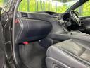 ＲＸ４５０ｈ　Ｆスポーツ　４ＷＤ　純正８型ナビ　バックカメラ　クルーズコントロール　シートヒーター　パワーバックドア　メモリー機能付きパワーシート　革シート　ドラレコ　スマートキー　ＬＥＤ　ＥＴＣ　オートハイビーム（54枚目）