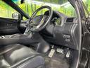 ＲＸ４５０ｈ　Ｆスポーツ　４ＷＤ　純正８型ナビ　バックカメラ　クルーズコントロール　シートヒーター　パワーバックドア　メモリー機能付きパワーシート　革シート　ドラレコ　スマートキー　ＬＥＤ　ＥＴＣ　オートハイビーム（58枚目）