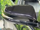 プログレス 4WD JBLサウンド サンルーフ モデリスタエアロ 純正9型ナビ 全周囲カメラ トヨタセーフティセンス レーダークルーズ パワーシート パワーバックドア ハーフレザーシート ETC オートハイビーム(64枚目)