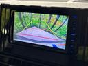 ＲＡＶ４ Ｘ　４ＷＤ　ＳＤナビ　バックカメラ　寒冷地仕様　トヨタセーフティセンス　レーダークルーズコントロール　マルチテレインセレクト　スマートキー　ＬＥＤ　ルーフレール　オートハイビーム　車線逸脱警報（4枚目）