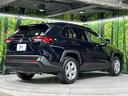 Ｘ　４ＷＤ　ＳＤナビ　バックカメラ　寒冷地仕様　トヨタセーフティセンス　レーダークルーズコントロール　マルチテレインセレクト　スマートキー　ＬＥＤ　ルーフレール　オートハイビーム　車線逸脱警報（17枚目）
