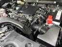 Ｘ　４ＷＤ　ＳＤナビ　バックカメラ　寒冷地仕様　トヨタセーフティセンス　レーダークルーズコントロール　マルチテレインセレクト　スマートキー　ＬＥＤ　ルーフレール　オートハイビーム　車線逸脱警報（18枚目）