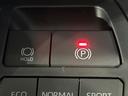 Ｘ　４ＷＤ　ＳＤナビ　バックカメラ　寒冷地仕様　トヨタセーフティセンス　レーダークルーズコントロール　マルチテレインセレクト　スマートキー　ＬＥＤ　ルーフレール　オートハイビーム　車線逸脱警報（26枚目）
