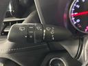 Ｘ　４ＷＤ　ＳＤナビ　バックカメラ　寒冷地仕様　トヨタセーフティセンス　レーダークルーズコントロール　マルチテレインセレクト　スマートキー　ＬＥＤ　ルーフレール　オートハイビーム　車線逸脱警報（35枚目）
