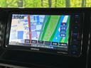 Ｘ　４ＷＤ　ＳＤナビ　バックカメラ　寒冷地仕様　トヨタセーフティセンス　レーダークルーズコントロール　マルチテレインセレクト　スマートキー　ＬＥＤ　ルーフレール　オートハイビーム　車線逸脱警報（47枚目）