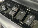 ＺＳ　煌ＩＩ　４ＷＤ　フリップダウンモニター　純正９型ナビ　セーフティセンス　両側電動ドア　バックカメラ　寒冷地仕様　クルーズコントロール　ドラレコ　コーナーセンサー　スマートキー　ＬＥＤヘッド　ビルトインＥＴＣ（57枚目）