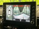 カローラクロス ハイブリッド　Ｓ　４ＷＤ　９型ディスプレイオーディオ　全周囲カメラ　寒冷地仕様　トヨタセーフティセンス　レーダークルーズ　ブラインドスポットモニター　ステアリングヒーター　ドラレコ　コーナーセンサー　ＬＥＤ　ＥＴＣ（4枚目）