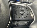 カローラクロス ハイブリッド　Ｓ　４ＷＤ　９型ディスプレイオーディオ　全周囲カメラ　寒冷地仕様　トヨタセーフティセンス　レーダークルーズ　ブラインドスポットモニター　ステアリングヒーター　ドラレコ　コーナーセンサー　ＬＥＤ　ＥＴＣ（6枚目）