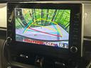 ハイブリッド　Ｓ　４ＷＤ　９型ディスプレイオーディオ　全周囲カメラ　寒冷地仕様　トヨタセーフティセンス　レーダークルーズ　ブラインドスポットモニター　ステアリングヒーター　ドラレコ　コーナーセンサー　ＬＥＤ　ＥＴＣ（41枚目）