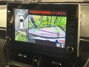ハイブリッド　Ｓ　４ＷＤ　９型ディスプレイオーディオ　全周囲カメラ　寒冷地仕様　トヨタセーフティセンス　レーダークルーズ　ブラインドスポットモニター　ステアリングヒーター　ドラレコ　コーナーセンサー　ＬＥＤ　ＥＴＣ（42枚目）