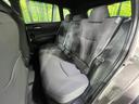 ハイブリッド　Ｓ　４ＷＤ　９型ディスプレイオーディオ　全周囲カメラ　寒冷地仕様　トヨタセーフティセンス　レーダークルーズ　ブラインドスポットモニター　ステアリングヒーター　ドラレコ　コーナーセンサー　ＬＥＤ　ＥＴＣ（47枚目）