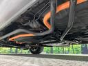 ハイブリッドＸ　４ＷＤ　本州仕入　禁煙車　純正ナビ　バックカメラ　寒冷地仕様　シティブレーキアクティブシステム　クルコン　シートヒーター　　スマートキー　ＬＥＤヘッド　ＥＴＣ　オートライト　オートエアコン（23枚目）