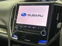 プレミアム　純正８型ナビ　フロント・サイド・バックカメラ　寒冷地仕様　アイサイトセイフティプラス　レーダークルーズ　リヤビークルディティクション　全席シートヒーター　メモリー機能付きパワーシート　電動リアゲート（64枚目）
