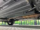 Ｓ－リミテッド　本州仕入れ　後期Ｅ型　禁煙車　純正ナビ　バックカメラ　寒冷地仕様　アイサイトＶｅｒ３　全車速追従クルーズ　リアビークルディティクション　全席シートヒーター　パワーシート　Ｂｌｕｅｔｏｏｔｈ（21枚目）