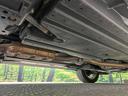 Ｓ－リミテッド　本州仕入れ　後期Ｅ型　禁煙車　純正ナビ　バックカメラ　寒冷地仕様　アイサイトＶｅｒ３　全車速追従クルーズ　リアビークルディティクション　全席シートヒーター　パワーシート　Ｂｌｕｅｔｏｏｔｈ（22枚目）