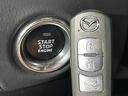 ＸＤ　Ｌパッケージ　４ＷＤ　ディーゼル　フルエアロ　ＢＯＳＥ　マツダコネクトナビ　バックカメラ　衝突被害軽減システム　レーダークルーズ　メモリー機能付きパワーシート　ブラインドスポットモニター　禁煙車　電動リアゲート（27枚目）