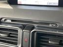 ＸＤ　Ｌパッケージ　４ＷＤ　ディーゼル　フルエアロ　ＢＯＳＥ　マツダコネクトナビ　バックカメラ　衝突被害軽減システム　レーダークルーズ　メモリー機能付きパワーシート　ブラインドスポットモニター　禁煙車　電動リアゲート（30枚目）