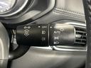 ＸＤ　Ｌパッケージ　４ＷＤ　ディーゼル　フルエアロ　ＢＯＳＥ　マツダコネクトナビ　バックカメラ　衝突被害軽減システム　レーダークルーズ　メモリー機能付きパワーシート　ブラインドスポットモニター　禁煙車　電動リアゲート（52枚目）