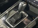 ＸＤ　Ｌパッケージ　４ＷＤ　ディーゼル　フルエアロ　ＢＯＳＥ　マツダコネクトナビ　バックカメラ　衝突被害軽減システム　レーダークルーズ　メモリー機能付きパワーシート　ブラインドスポットモニター　禁煙車　電動リアゲート（56枚目）