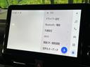 ハイブリッドS-Z 4WD フリップダウンモニター 10.5型ディスプレイオーディオ 全周囲カメラ 両側電動ドア 寒冷地仕様 100V電源 コーナーセンサー シートヒーター LEDヘッド ETC2.0(43枚目)