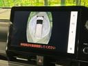 ハイブリッドS-Z 4WD フリップダウンモニター 10.5型ディスプレイオーディオ 全周囲カメラ 両側電動ドア 寒冷地仕様 100V電源 コーナーセンサー シートヒーター LEDヘッド ETC2.0(59枚目)