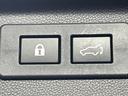 アドバンス　本州仕入れ　純正８型ナビ　バックカメラ　寒冷地仕様　アイサイト　電動リアゲート　全席シートヒーター　リアビークルディティクション　メモリー機能付パワーシート　クリアランスソナー　スマートキー　ＥＴＣ（39枚目）