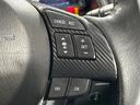 ＣＸ－３ ＸＤ　ツーリング　４ＷＤ　ターボ　ディーゼル（軽油）　マツダコネクトナビ　バックカメラ　スマートシティブレーキサポート　レーダークルーズ　ブラインドスポットモニタ―　シートヒーター　ドラレコ　ＬＥＤ　ＥＴＣ（6枚目）