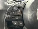 ＸＤ　ツーリング　４ＷＤ　ターボ　ディーゼル（軽油）　マツダコネクトナビ　バックカメラ　スマートシティブレーキサポート　レーダークルーズ　ブラインドスポットモニタ―　シートヒーター　ドラレコ　ＬＥＤ　ＥＴＣ（33枚目）