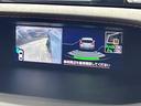 ＸＶ ２．０ｅ－Ｌ　アイサイト　後期Ｄ型　本州仕入　純正ナビ　バック・サイドカメラ　寒冷地仕様　アイサイト　全車速追従クルーズ　メモリー付きパワーシート　リアビークルディティクション　ドラレコ　クリアランスソナー　ＬＥＤ　ＥＴＣ（5枚目）