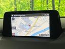 ＸＤ　Ｌパッケージ　４ＷＤ　本州仕入れ　ディーゼル　マツダコネクトナビ　全周囲カメラ　ＢＯＳＥサウンド　レーダークルーズ　ブラインドスポットモニター　メモリー付きパワーシート　電動リアゲート　全席シートヒーター（30枚目）