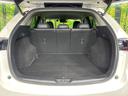 ＸＤ　Ｌパッケージ　４ＷＤ　本州仕入れ　ディーゼル　マツダコネクトナビ　全周囲カメラ　ＢＯＳＥサウンド　レーダークルーズ　ブラインドスポットモニター　メモリー付きパワーシート　電動リアゲート　全席シートヒーター（36枚目）