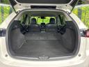 ＸＤ　Ｌパッケージ　４ＷＤ　本州仕入れ　ディーゼル　マツダコネクトナビ　全周囲カメラ　ＢＯＳＥサウンド　レーダークルーズ　ブラインドスポットモニター　メモリー付きパワーシート　電動リアゲート　全席シートヒーター（37枚目）