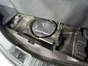 ＸＤ　Ｌパッケージ　４ＷＤ　本州仕入れ　ディーゼル　マツダコネクトナビ　全周囲カメラ　ＢＯＳＥサウンド　レーダークルーズ　ブラインドスポットモニター　メモリー付きパワーシート　電動リアゲート　全席シートヒーター（38枚目）