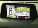 ＸＤ　Ｌパッケージ　４ＷＤ　本州仕入れ　ディーゼル　マツダコネクトナビ　全周囲カメラ　ＢＯＳＥサウンド　レーダークルーズ　ブラインドスポットモニター　メモリー付きパワーシート　電動リアゲート　全席シートヒーター（46枚目）