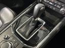 ＸＤ　Ｌパッケージ　４ＷＤ　本州仕入れ　ディーゼル　マツダコネクトナビ　全周囲カメラ　ＢＯＳＥサウンド　レーダークルーズ　ブラインドスポットモニター　メモリー付きパワーシート　電動リアゲート　全席シートヒーター（53枚目）