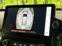 ハイブリッドZ 4WD 10.5型ディスプレイオーディオ 全周囲カメラ フリップダウンモニター トヨタセーフティセンス レーダークルーズ ブラインドスポットモニター 寒冷地仕様 両側電動スライドドア シートヒーター(47枚目)