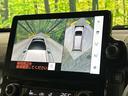 ハイブリッドZ 4WD 10.5型ディスプレイオーディオ 全周囲カメラ フリップダウンモニター トヨタセーフティセンス レーダークルーズ ブラインドスポットモニター 寒冷地仕様 両側電動スライドドア シートヒーター(48枚目)
