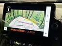 ハイブリッドZ 4WD 10.5型ディスプレイオーディオ 全周囲カメラ フリップダウンモニター トヨタセーフティセンス レーダークルーズ ブラインドスポットモニター 寒冷地仕様 両側電動スライドドア シートヒーター(49枚目)